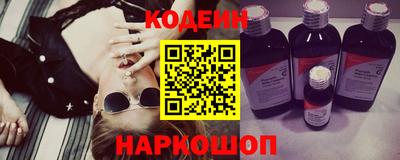 круглые Малоярославец