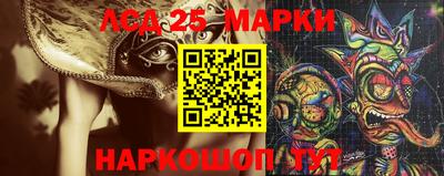 круглые Малоярославец