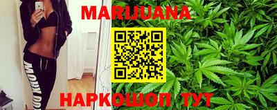 круглые Малоярославец