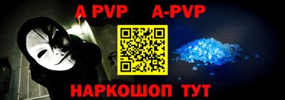 круглые Малоярославец