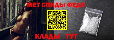 круглые Малоярославец