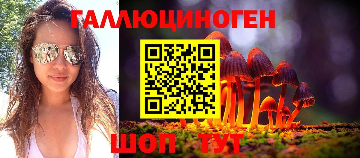 Галлюциногенные грибы MAGIC MUSHROOMS Вышний Волочёк